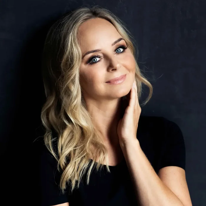 Marta Zięba
