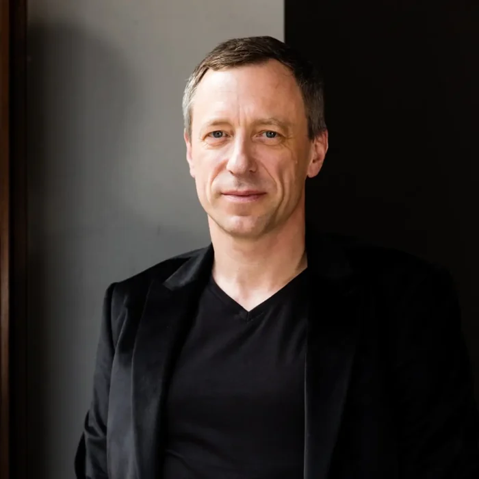 Bartosz Czajewicz