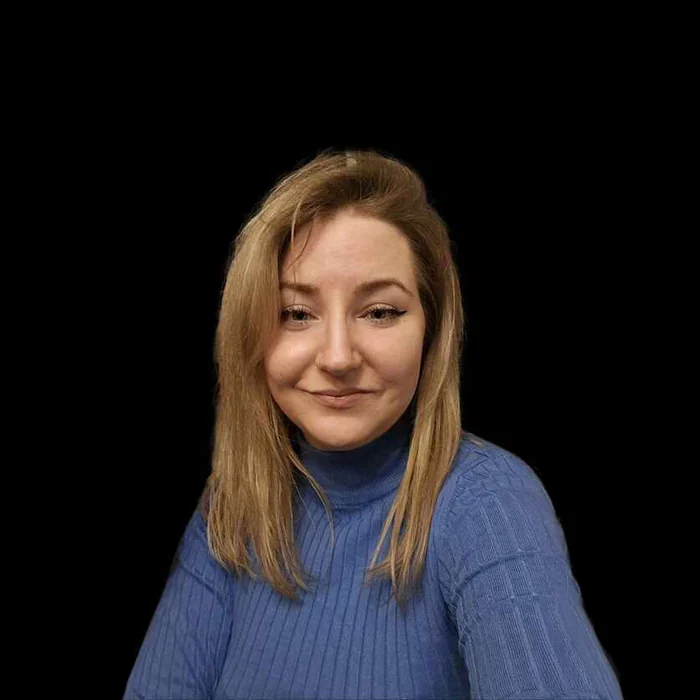 Katarzyna Kulik