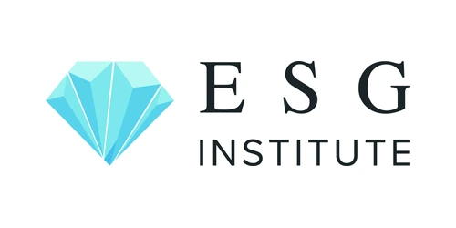 ESG Institute