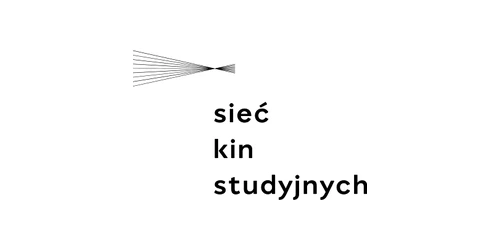 Stowarzyszenie Kin Studyjnych