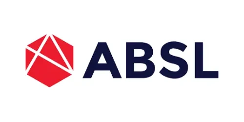 ABSL