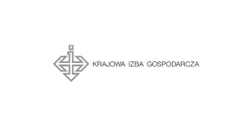 Krajowa Izba Gospodarcza
