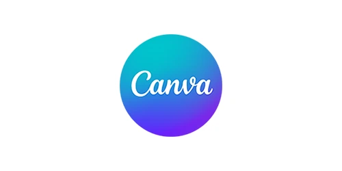 Canva