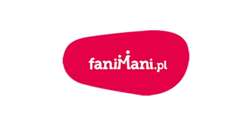 FaniMani