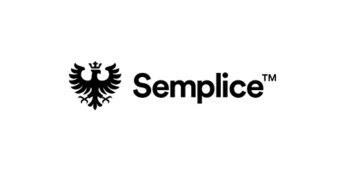 Semplice
