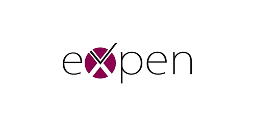 expen