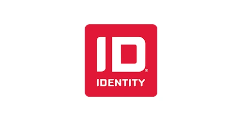 ID