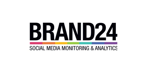 Brand24