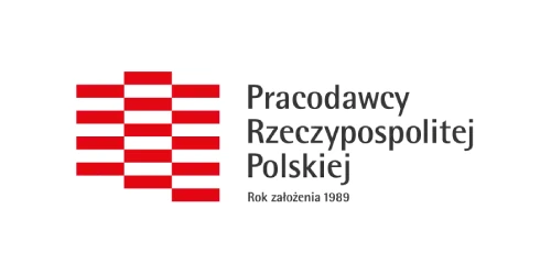 Pracodawcy RP