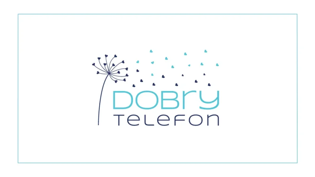 Ruszył Dobry Telefon