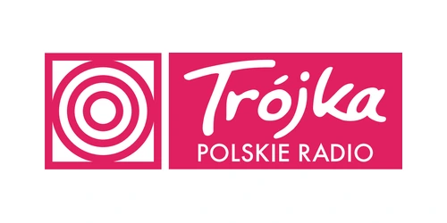 Trójka – Polskie Radio